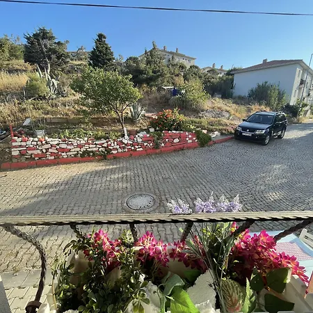 Ada Olympos Bed & Breakfast 2*